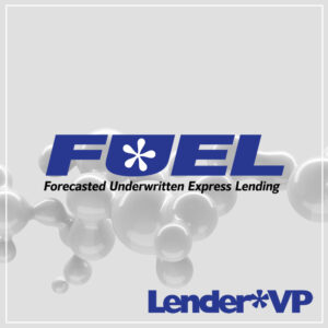 FUEL Decision Model