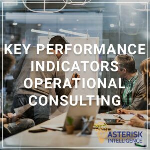 KPI Operational Consulting
