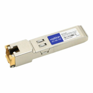 Cisco-1000Base-T-SFP-Transceiver-Module-for-Cat-5-Copper-Wire