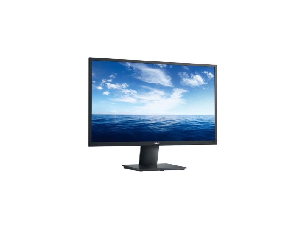 Dell 22â³ Monitor â E2221HN | CU*Answers Store