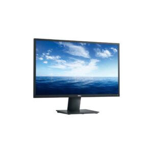 Dell 22' monitor