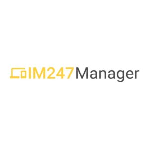 It's Me 247 Manager