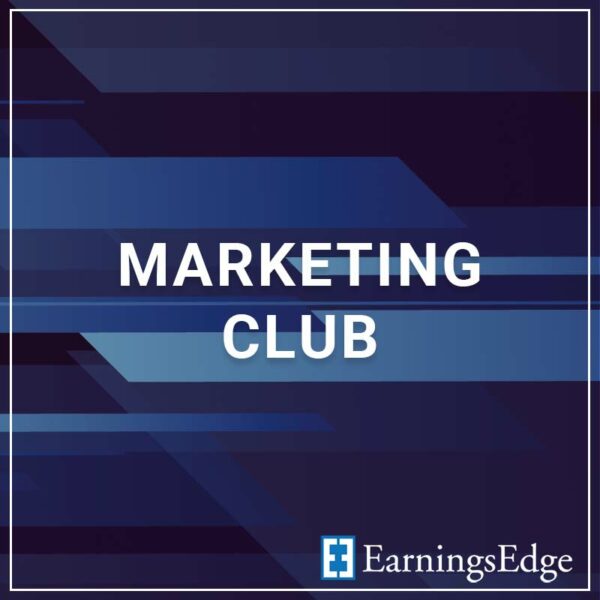 Marketing Club
