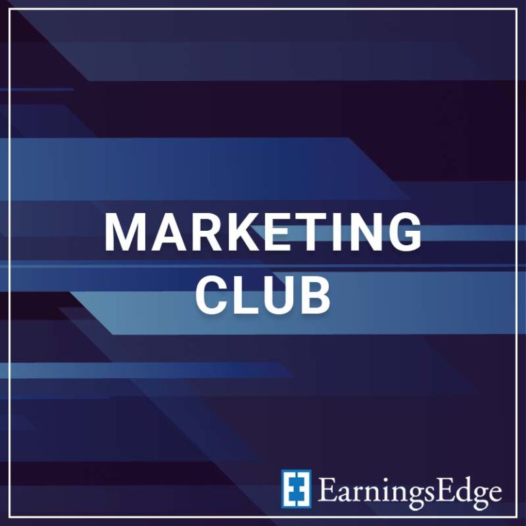 marketing-club-cu-answers-store