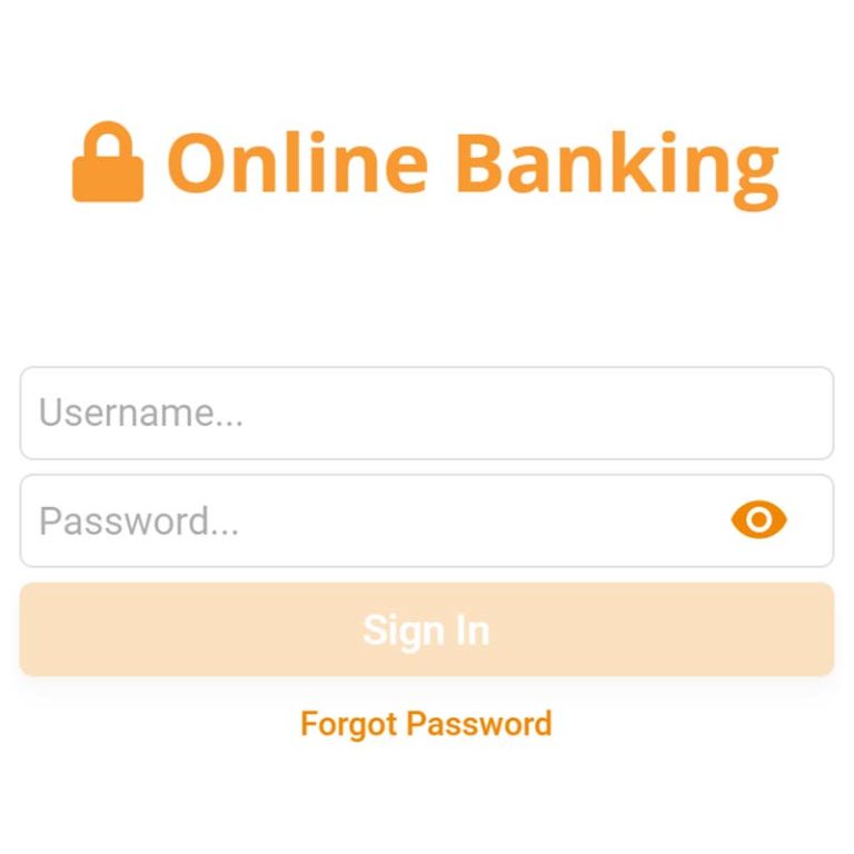 It s Me 247 Direct Login Widgets Product Categories CU Answers Store