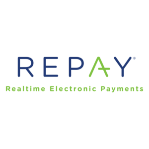 Repay - Realtime Electronic Payments