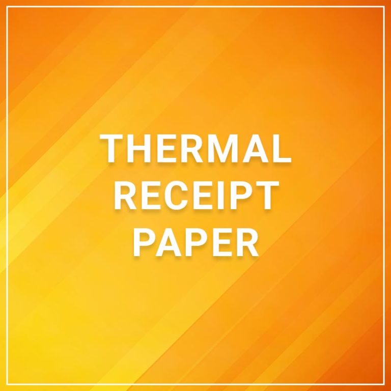 thermal-receipt-paper-cu-answers-store