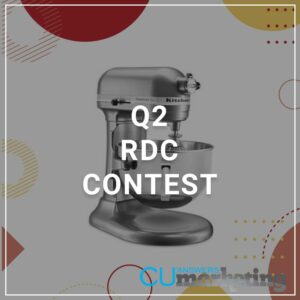 RDC contest