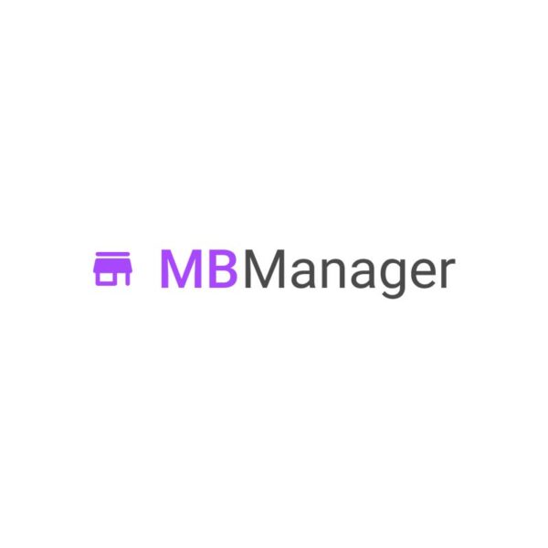 MB Manager