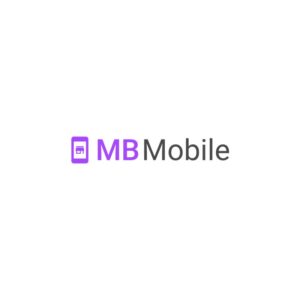 MB Mobile