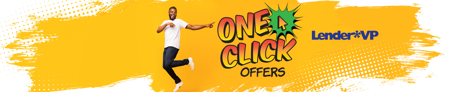 One Click Offers