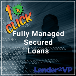 1-Click Fully Managed Secure