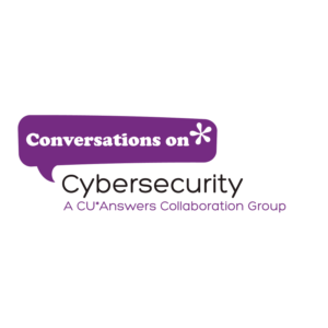 Conversations on Cybersecurity