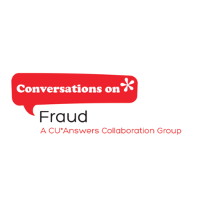 Conversations on Fraud
