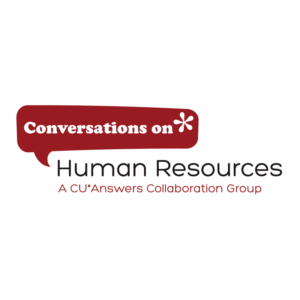 Conversations on Human Resources