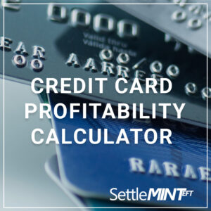 credit card profitability