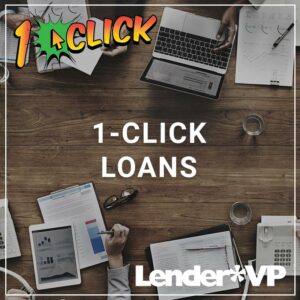 1-Click Loans