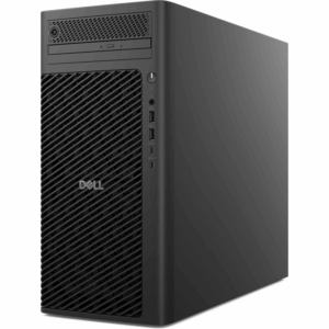 Dell Pro Max Tower - Ultra 9/32GB/1TB