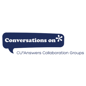 Conversations On...