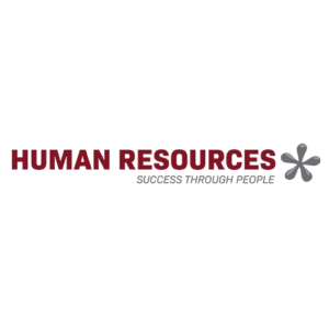 Human Resources