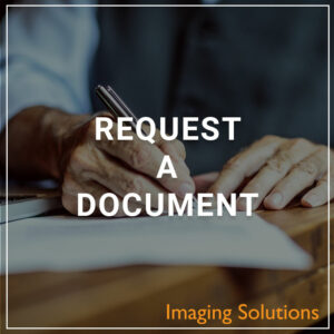 Request a Document