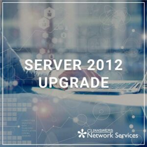 server 2012 upgrade