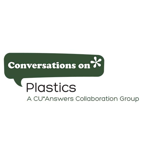 conversations on plastics