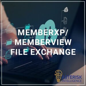 memberxp/memberview file exchange