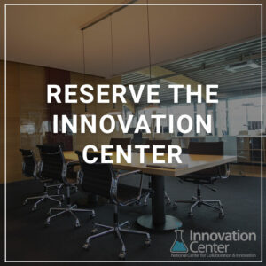 Reserve the innovation center