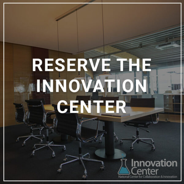 Innovation Center | CU*Answers Store