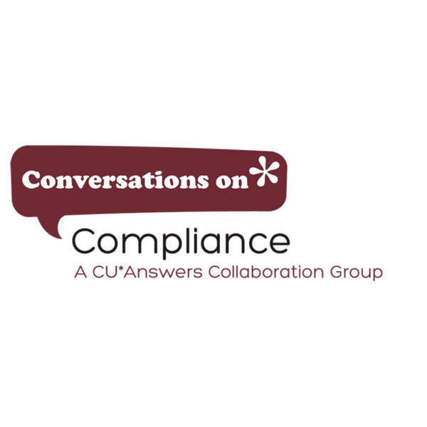 conversations on compliance