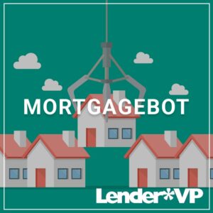 Mortgagebot