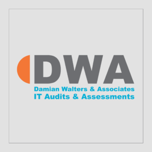 Damian Walters & Associates IT Audits & Assessments