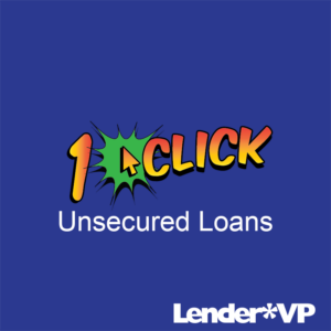 1Click Unsecured Loans