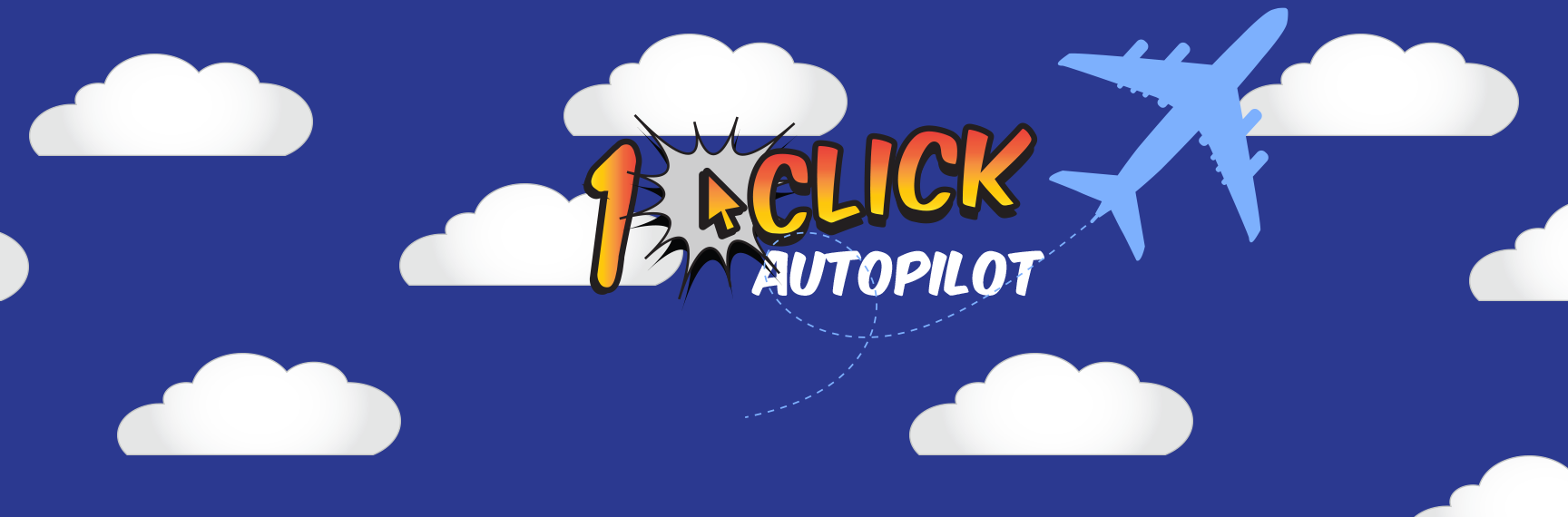 Lender*VP 1Click Autopilot