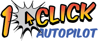 1Click Autopilot