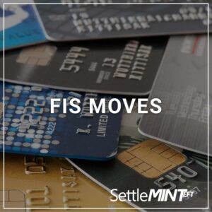 FIS Moves
