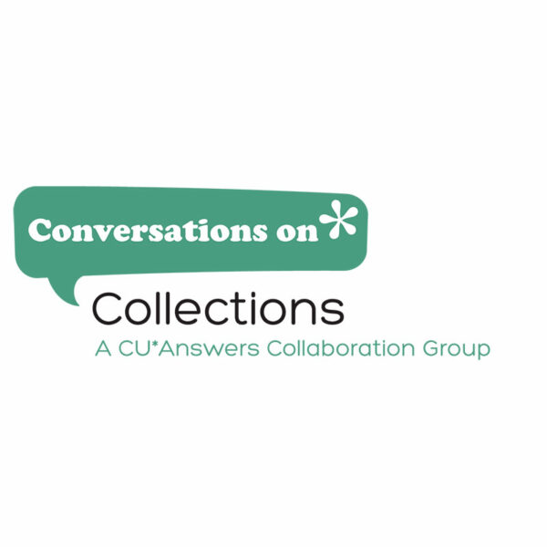 Conversations on Collections