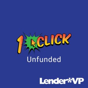 1Click Unfunded