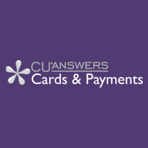 Cards & Payments Store