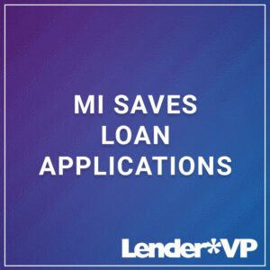 Michigan Saves Loan Applications