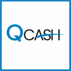 QCash Financial