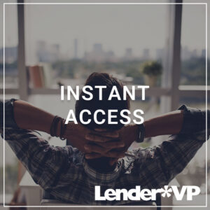 Instant Access