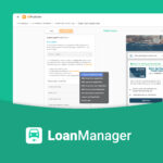 LoanManager