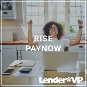 Rise - PayNow