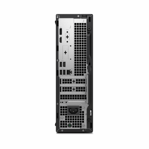 Dell Pro Slim - Ultra 5/16GB/256GB - Image 4