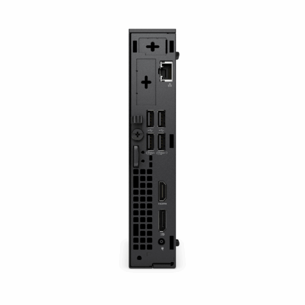 Dell Pro Micro - Ultra 5/16GB/256GB - Image 4