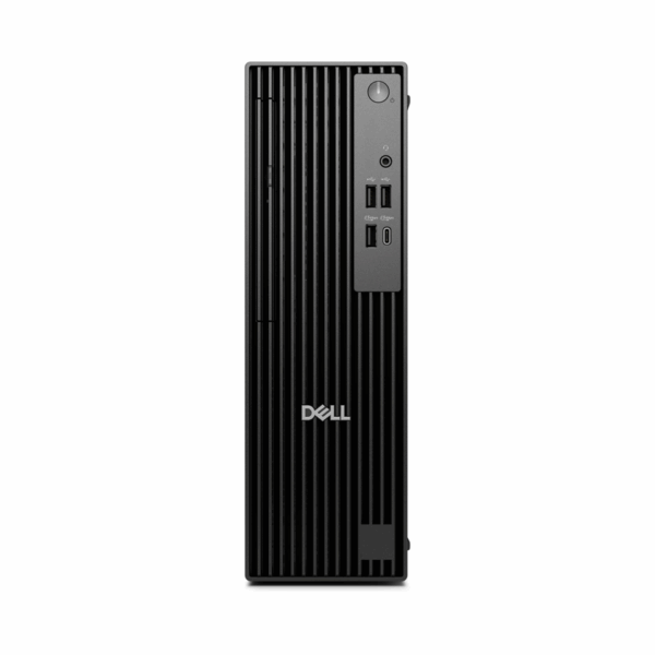 Dell Pro Slim - Ultra 5/16GB/256GB - Image 3