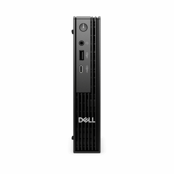 Dell Pro Micro - Ultra 5/16GB/256GB - Image 3