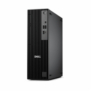 Dell Pro Slim - Ultra 5/16GB/256GB